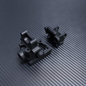 MYB0006 Caja de cambios delantera para Mayako MX8 (-22-25)