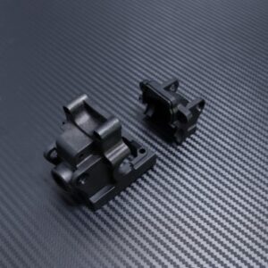 MYB0009 Caja de cambios trasera para Mayako MX8 (-22-25)