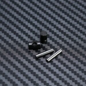 MYB0056 Kit de reconstrucción CVD 2 piezas para Mayako MX8 (-22-25)