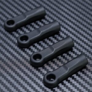 MYB0062 Eslabón superior de plástico