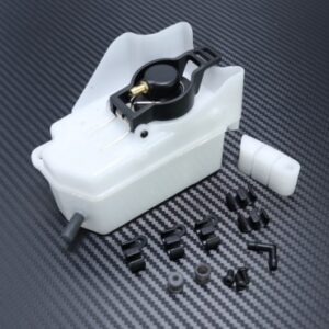 MYB0085 Depósito de combustible para Mayako MX8 (-22-25)