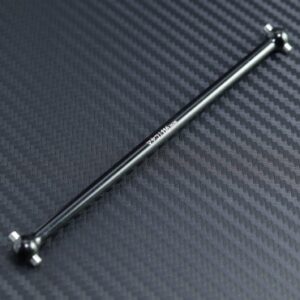 MYB0120-116  Cardan central trasero de 116 mm para Mayako MX8 (-22-25)