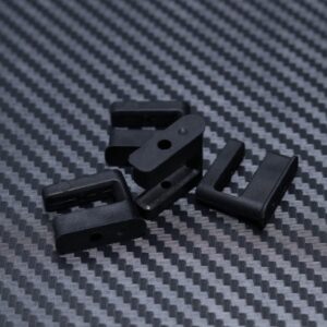 MYB0149-01 Inserto 1  brazo inferior para Mayako MX8 (-22-25)