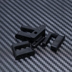 MYB0149-02    Inserto de posición de amortiguador  2 (medio) para Mayako MX8 (-22-25)