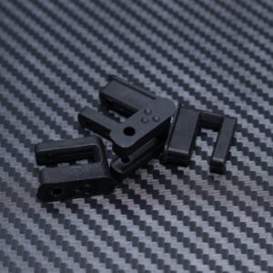 MYB0149-03 Inserto de posición de amortiguador del antebrazo 3 (exterior) para Mayako MX8 (-22-25)