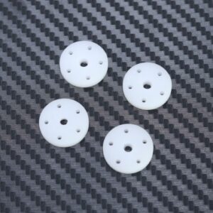 MYB0171 5x1.5 Piston de amortiguador para Mayako MX8 (-22-25)