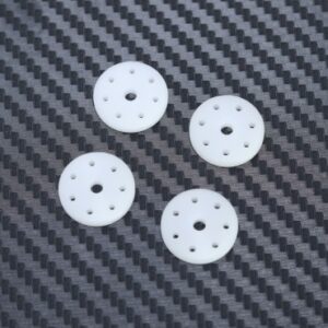 MYB0177  7x1.4 Piston de amortiguador para Mayako MX8 (-22-25)